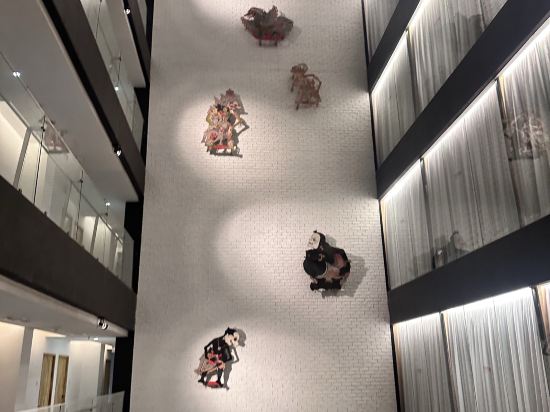 瑞士-貝林棉蘭酒店優惠