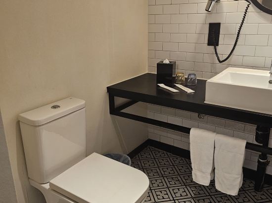 香港屯門貝爾特酒店優惠