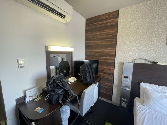 コンフォートホテル東京東日本橋 クーポン