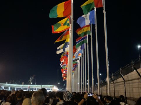 レム新大阪 クーポン