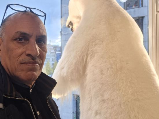 奧斯陸波什貝肯舒適酒店優惠