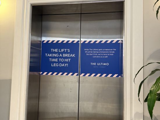 阿爾提莫酒店優惠