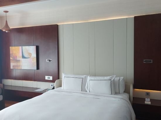 仰光美利亞飯店優惠