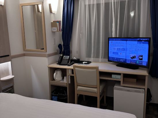 東横INN京浜東北線王子駅北口 クーポン