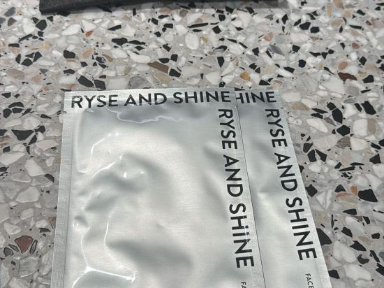 裏瑟傲途格精選酒店優惠