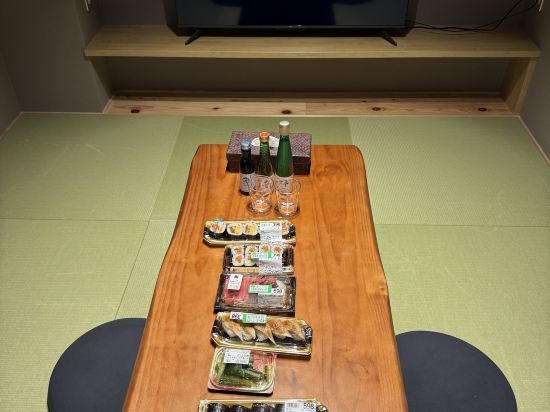 積亞和家飯店優惠