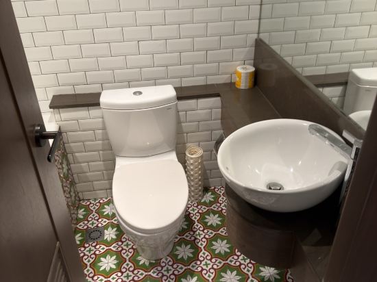 香港朗逸酒店優惠