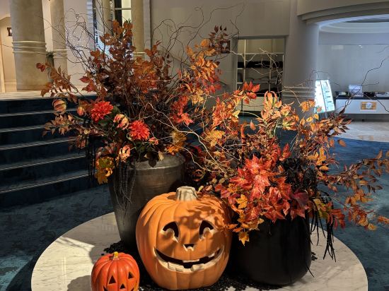 ヴィラージュ伊豆高原 クーポン