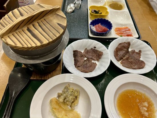 鬼怒川日光飯店優惠