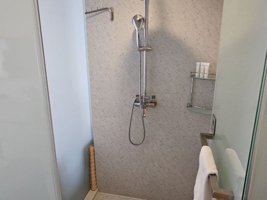 錦江都城酒店（上海徐家匯南華亭賓館）優惠