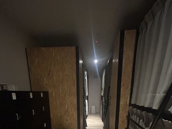 承億文旅小承輕旅優惠