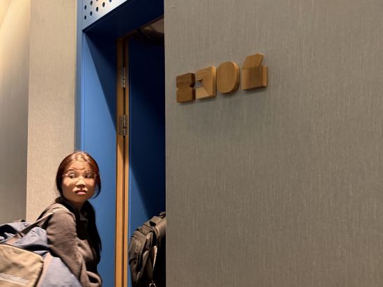 寧波天一廣場亞朵飯店優惠