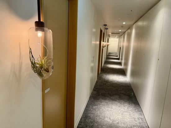 レフ大宮 by ベッセルホテルズ クーポン