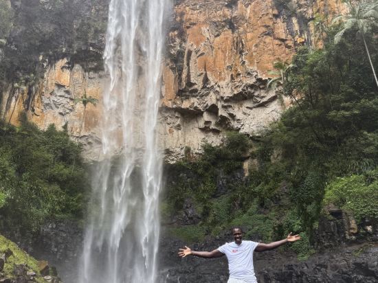 雪梨帕拉瑪塔諾富特飯店優惠