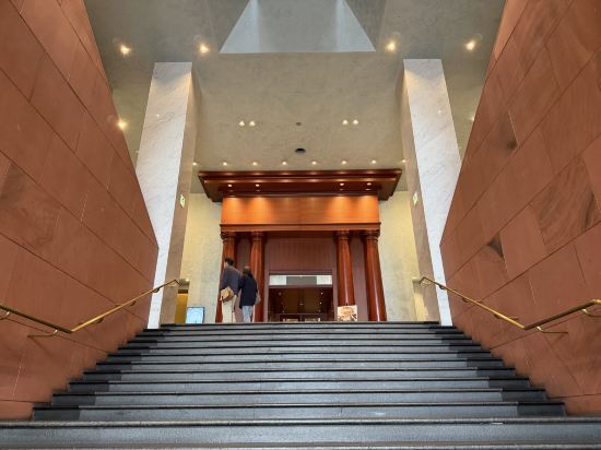 プレミアホテル門司港 クーポン