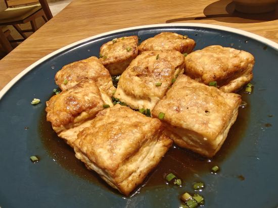 陽朔雲上谷度假酒店優惠