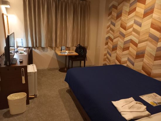 ホテルニューガイア薬院 クーポン