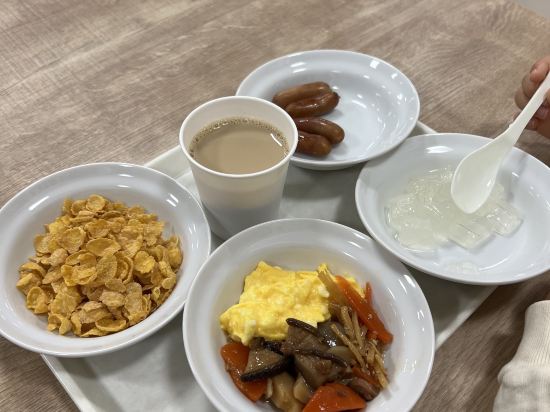 ホテルエコノ福井駅前 クーポン