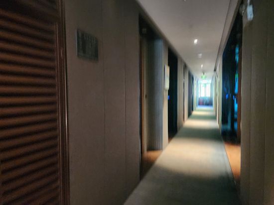 深圳鳳凰客家酒店優惠