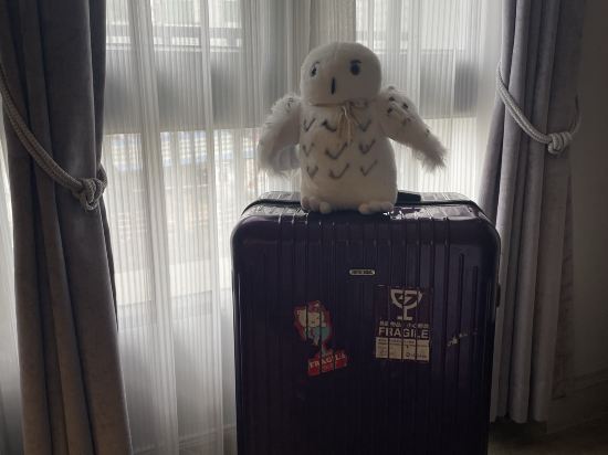 素坤逸57號薩利酒店優惠