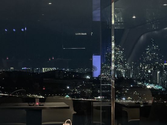 그랜드 워커힐 서울 쿠폰