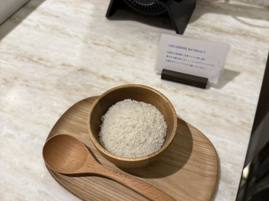 AQUASENSE飯店和度假村優惠