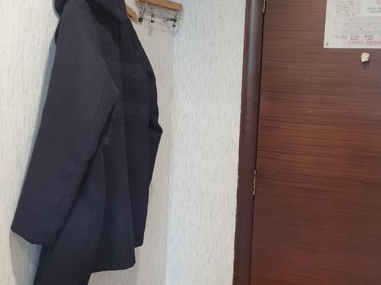 鴻波酒店（深圳華僑城店）優惠