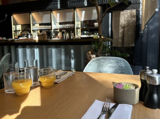 京都 ACE 飯店優惠