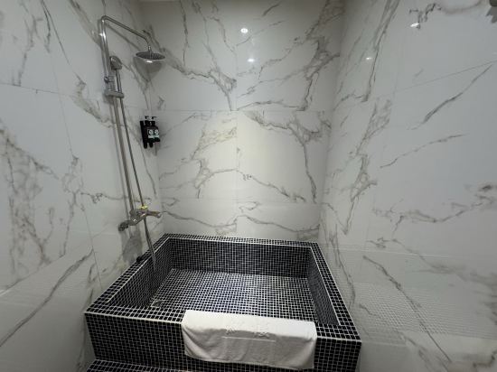 員林紅樓商旅優惠