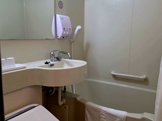 토요코인대구동성로 쿠폰