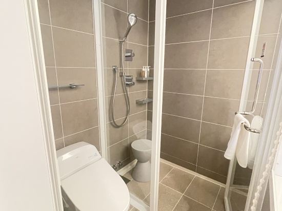 雷姆普拉斯神户三宮酒店優惠