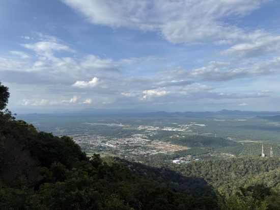 居鑾阿尼卡酒店優惠