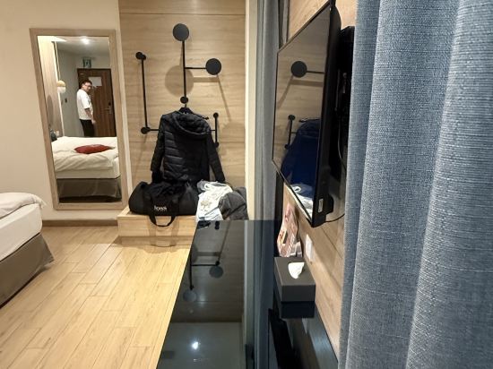 嘉義天成文旅繪日之丘優惠