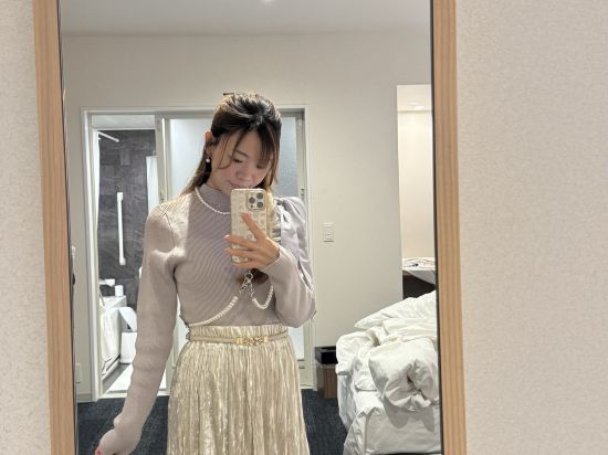 海茵娜Express飯店 名古屋伏見站前優惠