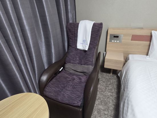 大阪心齋橋四橋大和ROYNET飯店優惠