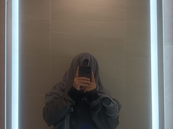 莫諾梅爾青年旅館優惠