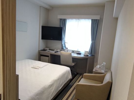 品川王子大飯店N塔優惠