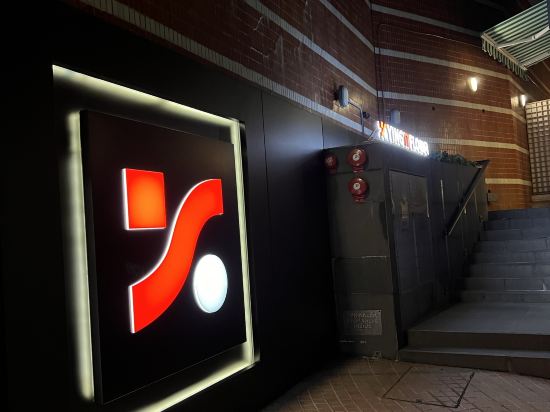 逸東軒住寓（香港灣仔峽道店）優惠