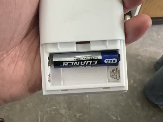 雲頂行政公寓（深圳灣公園店）優惠