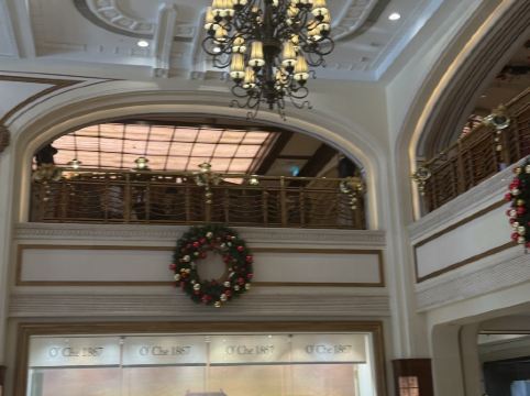 澳門勵庭海景酒店優惠