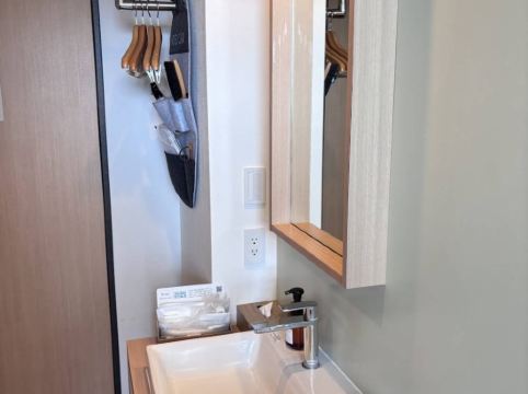 克拉德酒店優惠