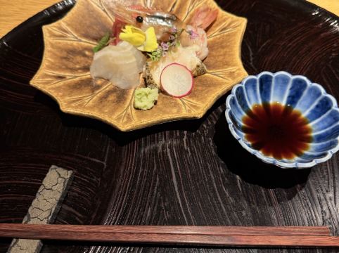 シャレーアイビー定山渓 クーポン