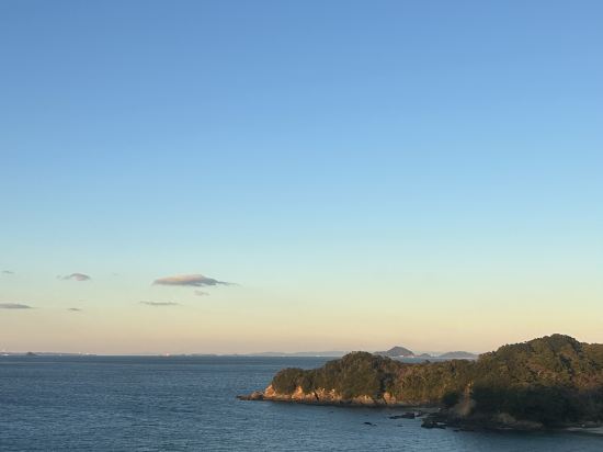 大江戸温泉物語 TAOYA 志摩 クーポン