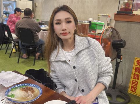 宜蘭中天温泉度假飯店優惠