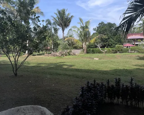 Wonua Monapa Hotel Resort Near Hotel Photos