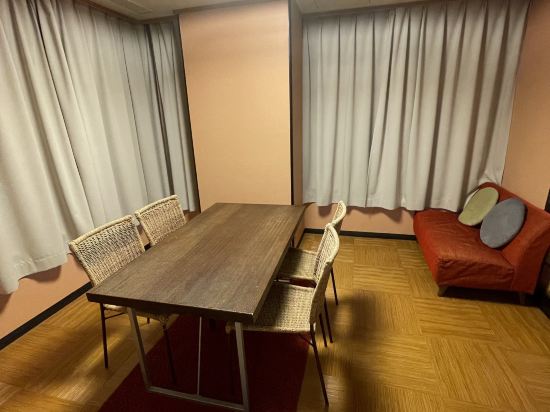 湯快リゾート 三朝温泉 斉木別館〈会席タイプ〉 クーポン