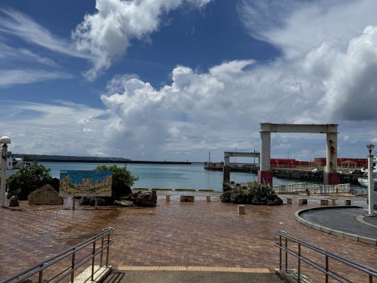 かりゆしコンドミニアムリゾート宮古島　　ふくぎステイズ クーポン