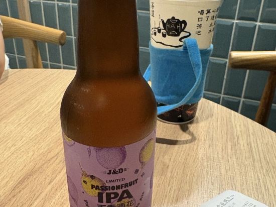 康橋大飯店（高雄站前館）優惠