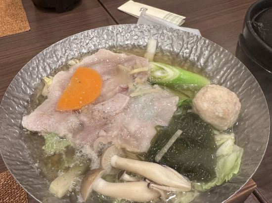 箱根パークス吉野 クーポン