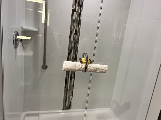 欣頓貝斯特韋斯特優質套房酒店優惠